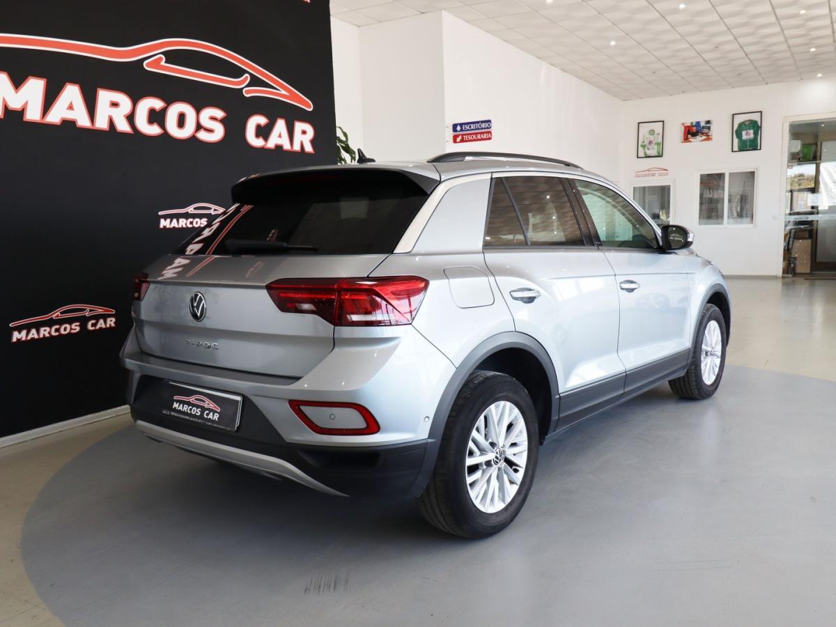 volkswagen-t-roc-2024-gasolina-999cc