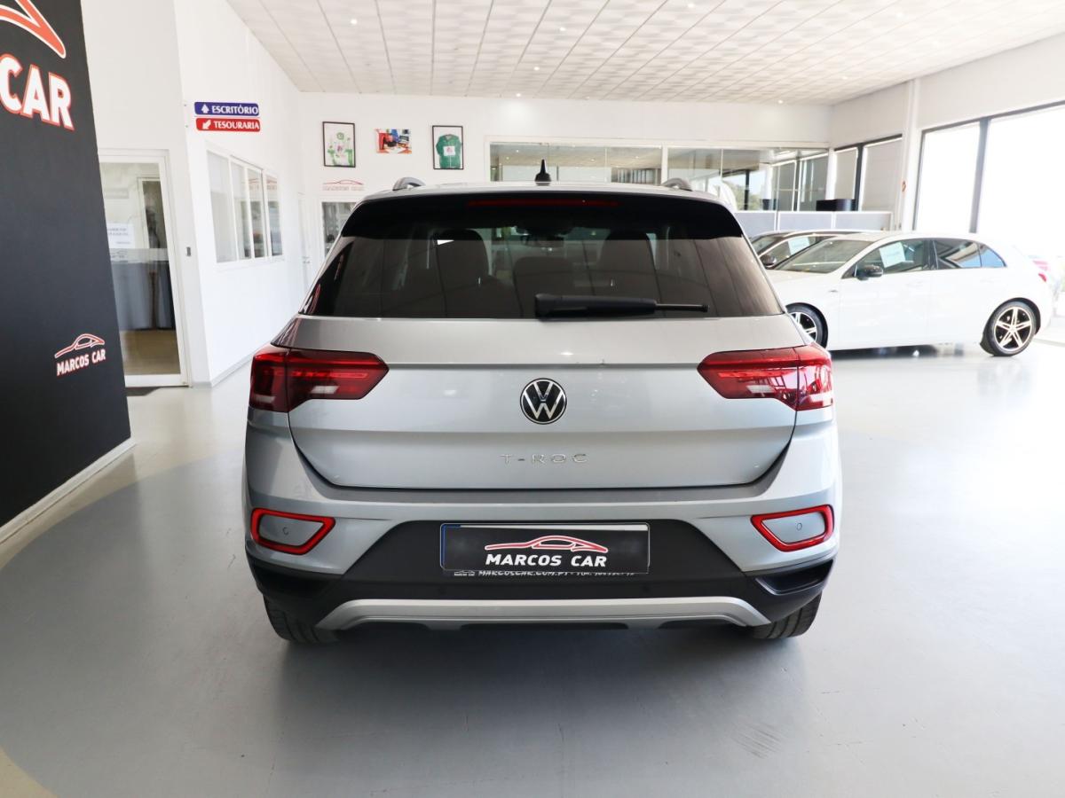 volkswagen-t-roc-2024-gasolina-999cc