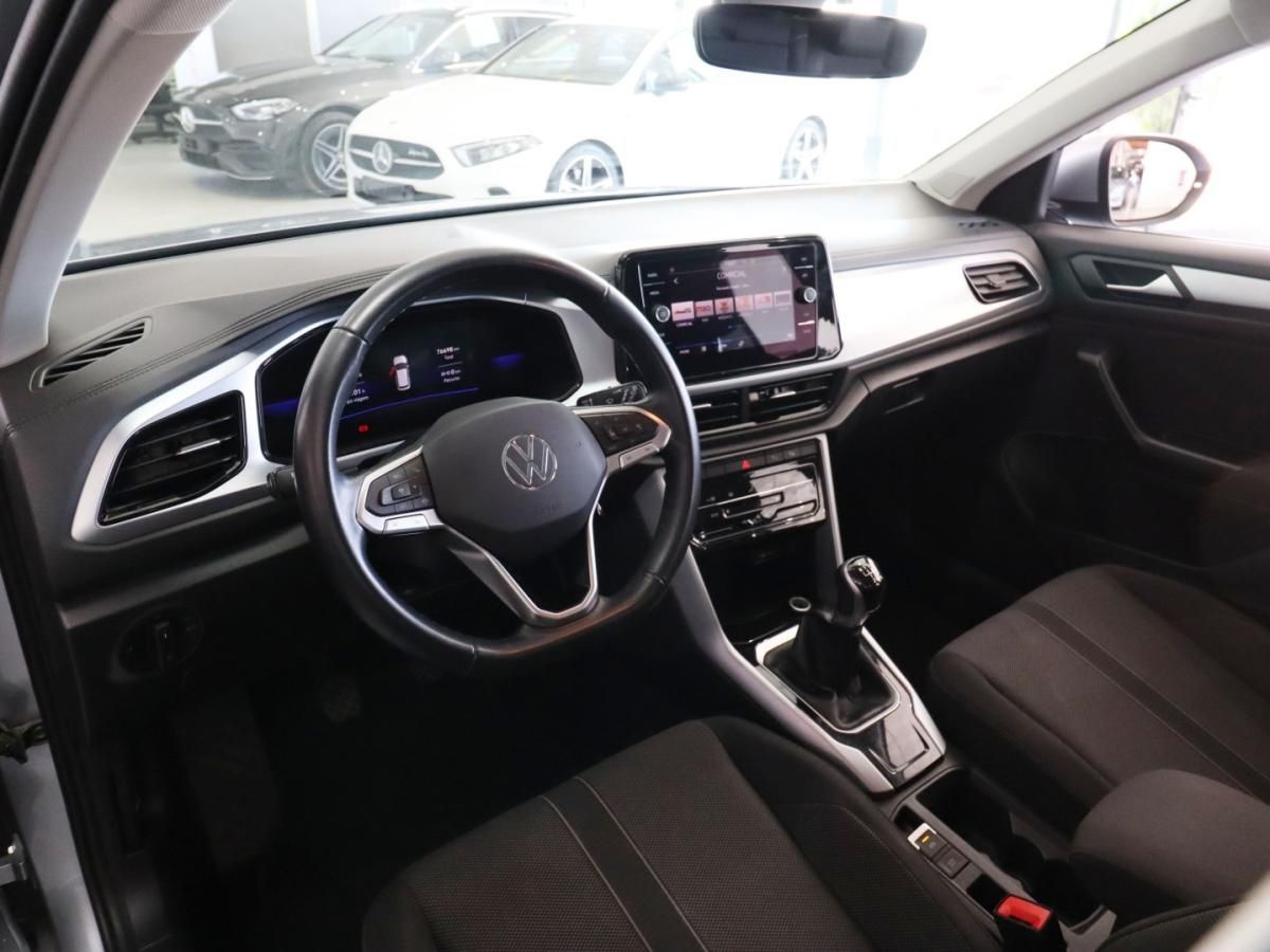 volkswagen-t-roc-2024-gasolina-999cc