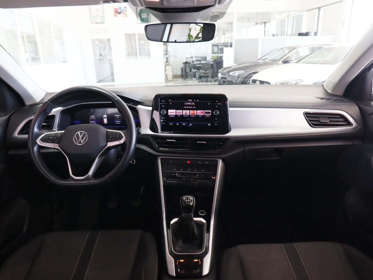 volkswagen-t-roc-2024-gasolina-999cc