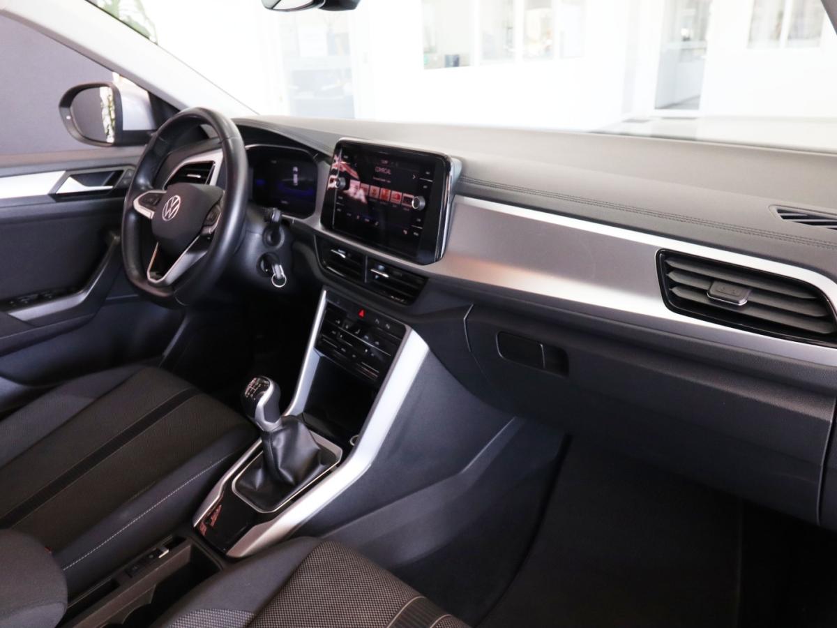 volkswagen-t-roc-2024-gasolina-999cc
