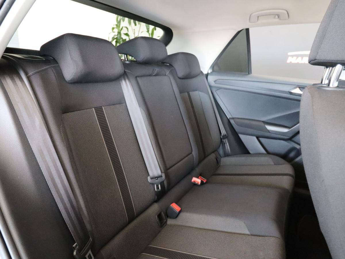 volkswagen-t-roc-2024-gasolina-999cc