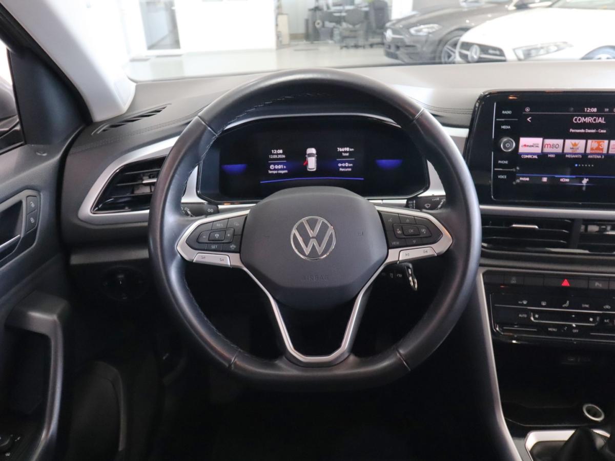 volkswagen-t-roc-2024-gasolina-999cc