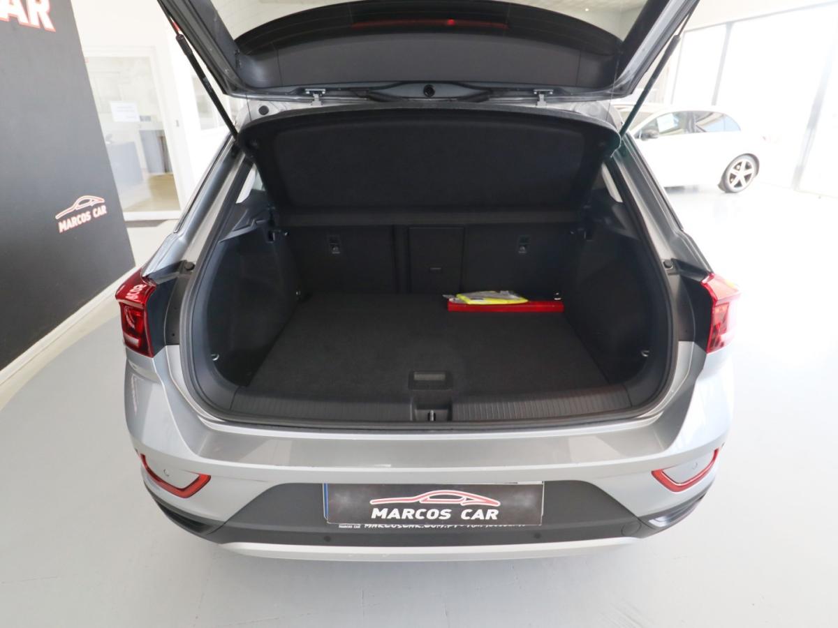 volkswagen-t-roc-2024-gasolina-999cc