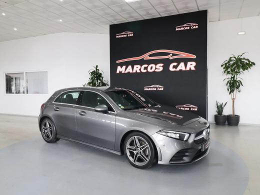 mercedes-benz-classe-a-2019-diesel-1461cc
