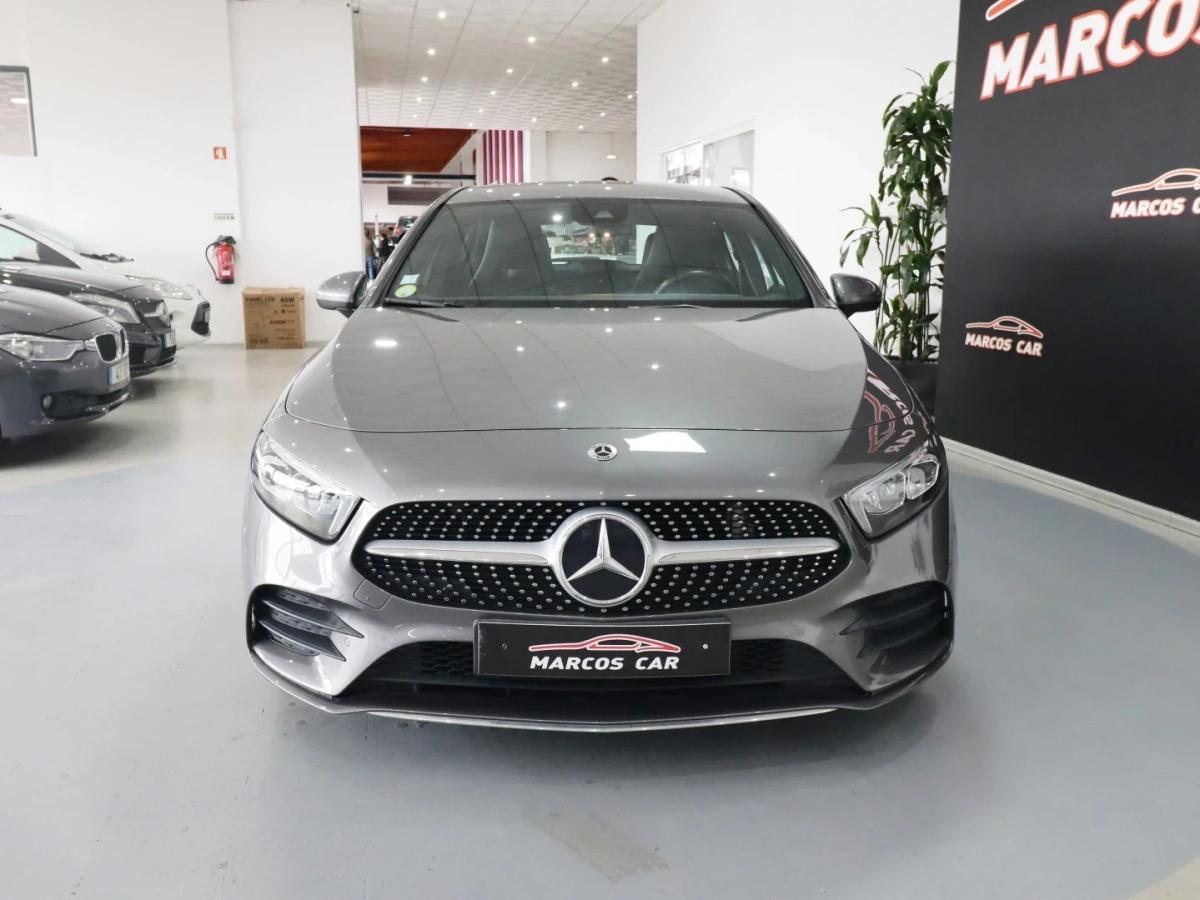 mercedes-benz-classe-a-2019-diesel-1461cc