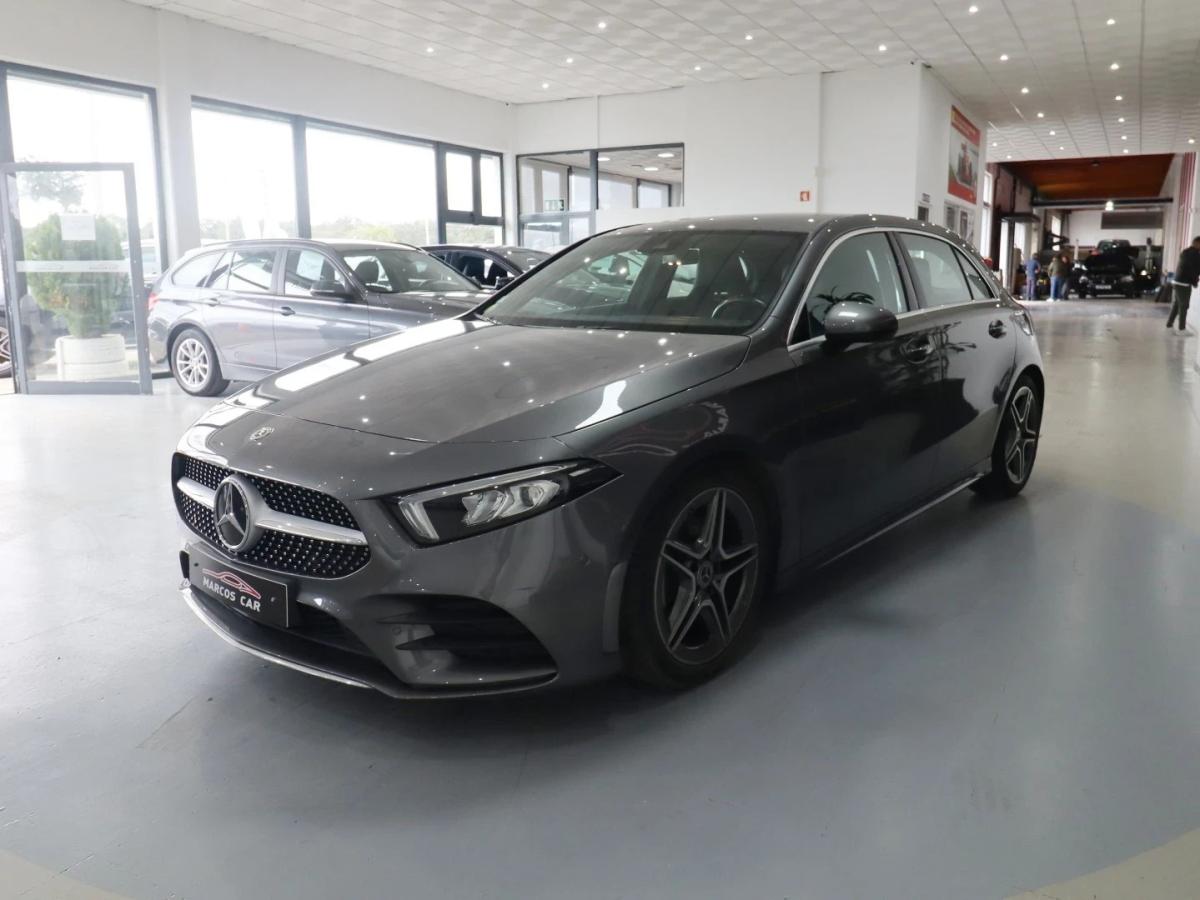 mercedes-benz-classe-a-2019-diesel-1461cc