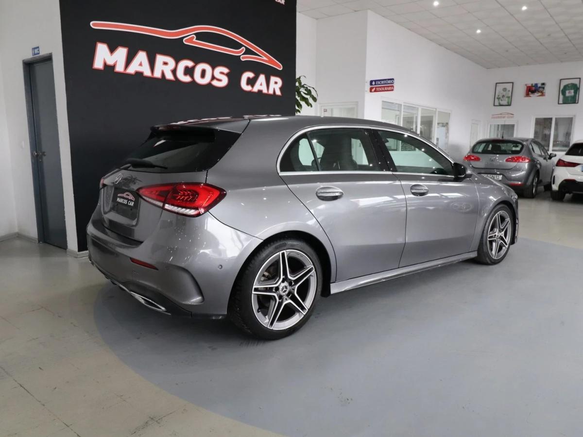 mercedes-benz-classe-a-2019-diesel-1461cc