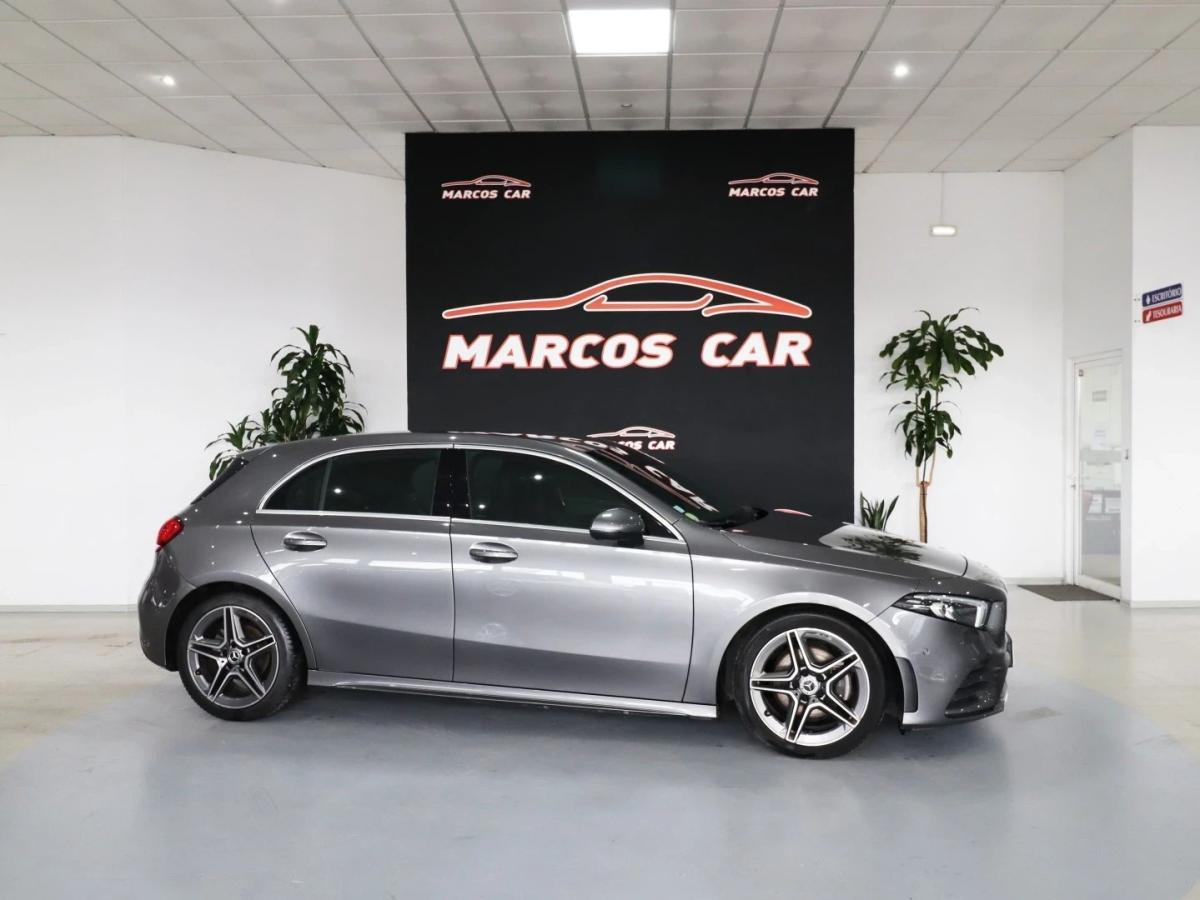 mercedes-benz-classe-a-2019-diesel-1461cc