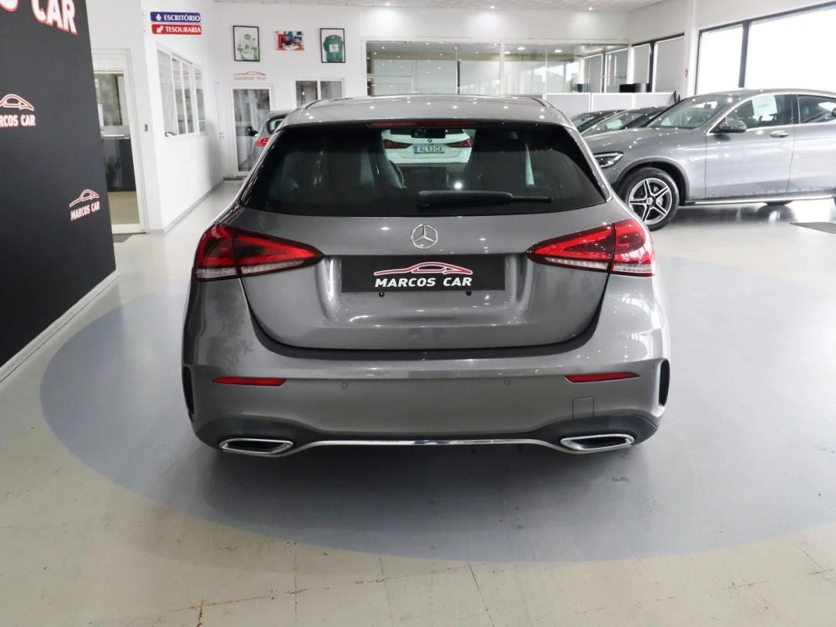 mercedes-benz-classe-a-2019-diesel-1461cc