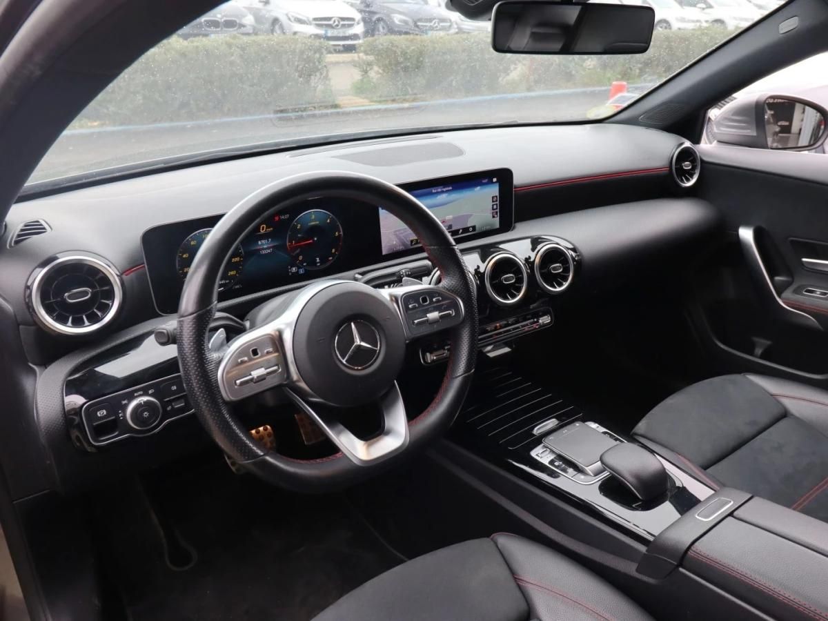 mercedes-benz-classe-a-2019-diesel-1461cc