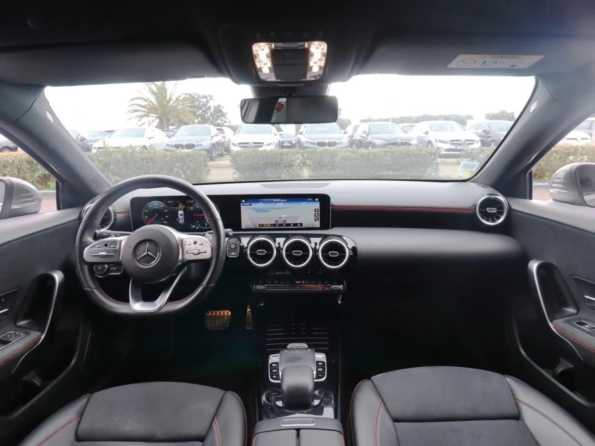 mercedes-benz-classe-a-2019-diesel-1461cc