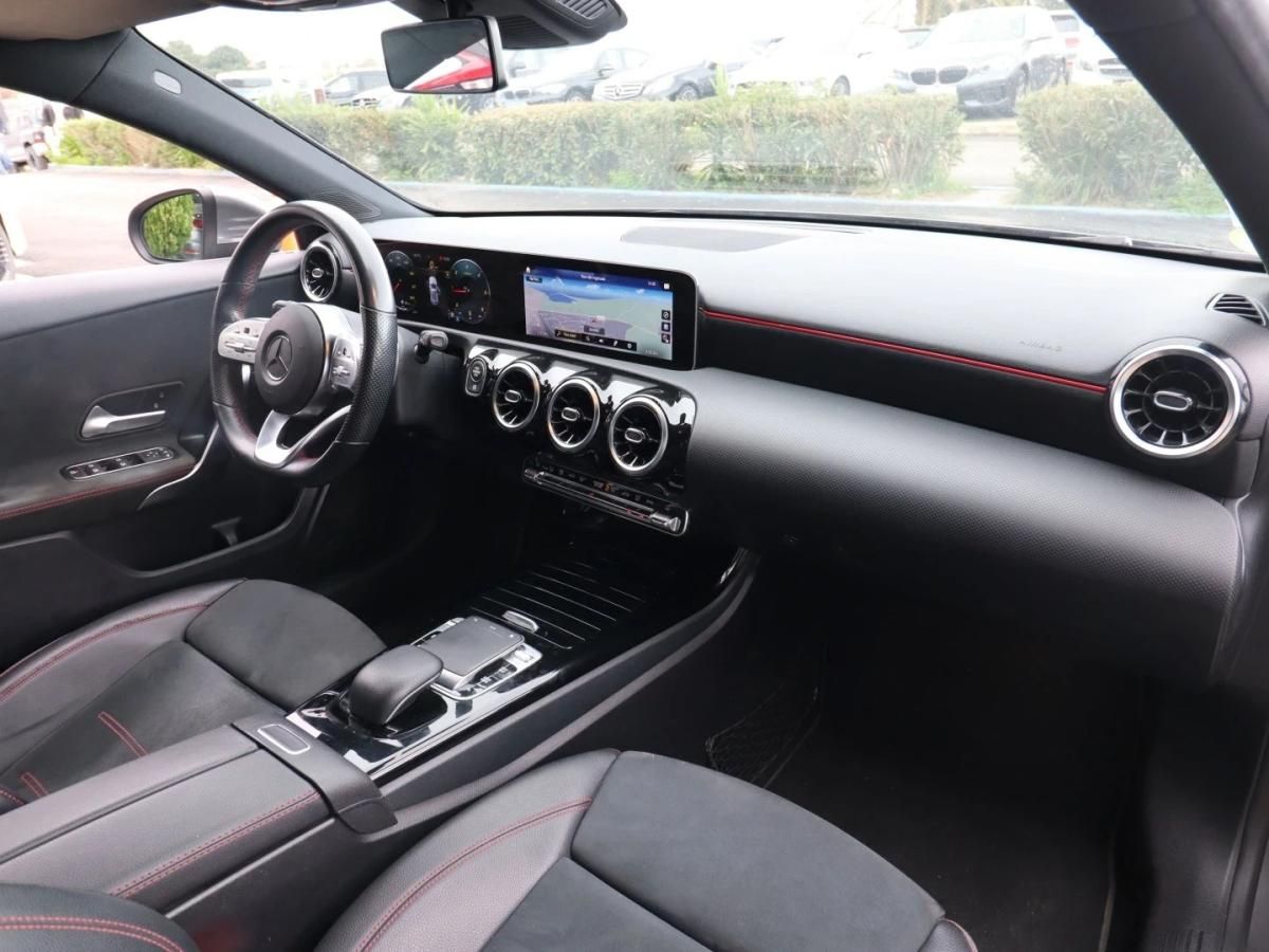 mercedes-benz-classe-a-2019-diesel-1461cc