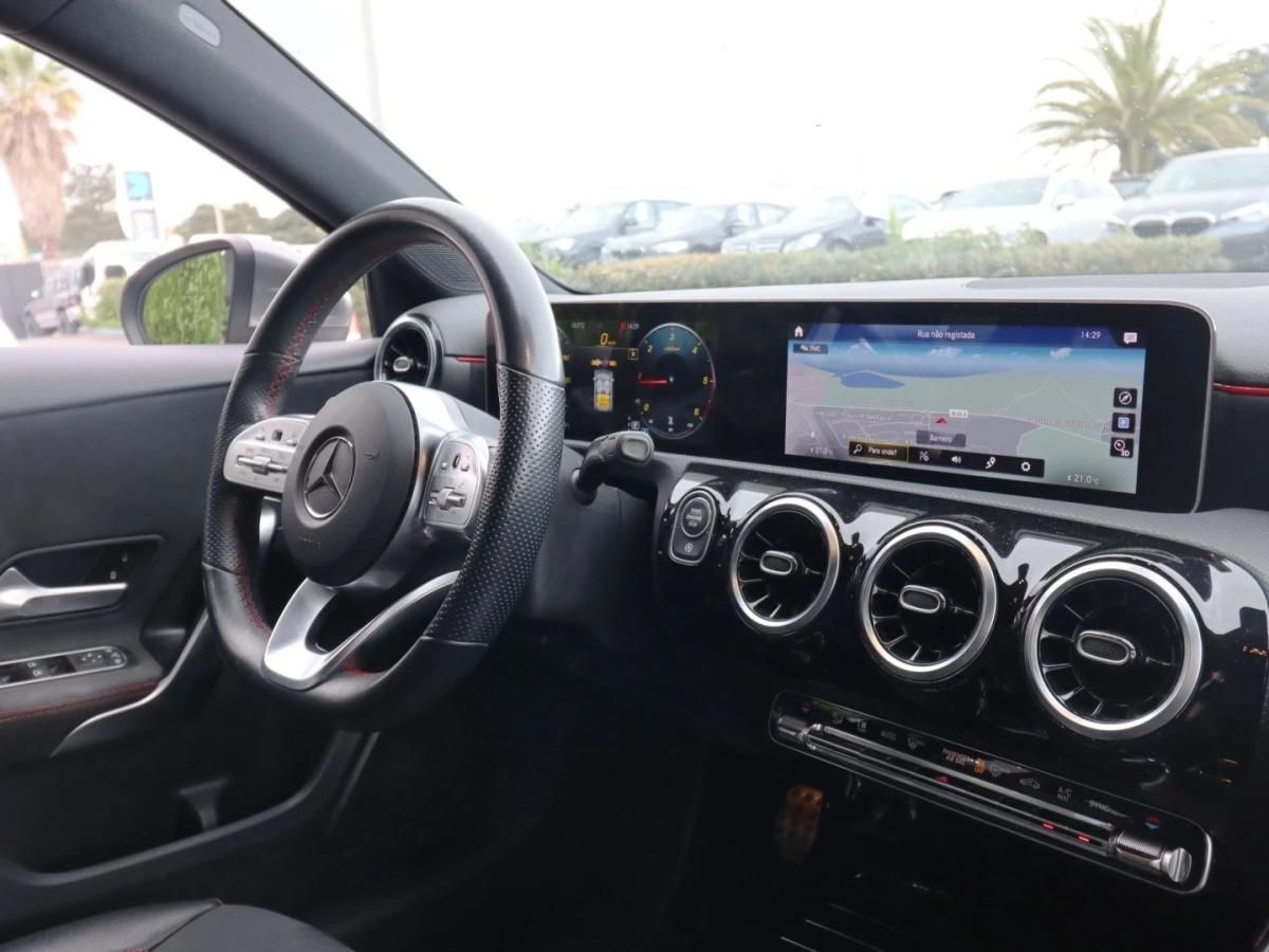 mercedes-benz-classe-a-2019-diesel-1461cc