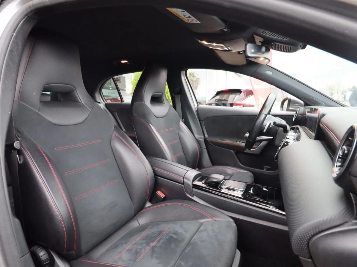 mercedes-benz-classe-a-2019-diesel-1461cc