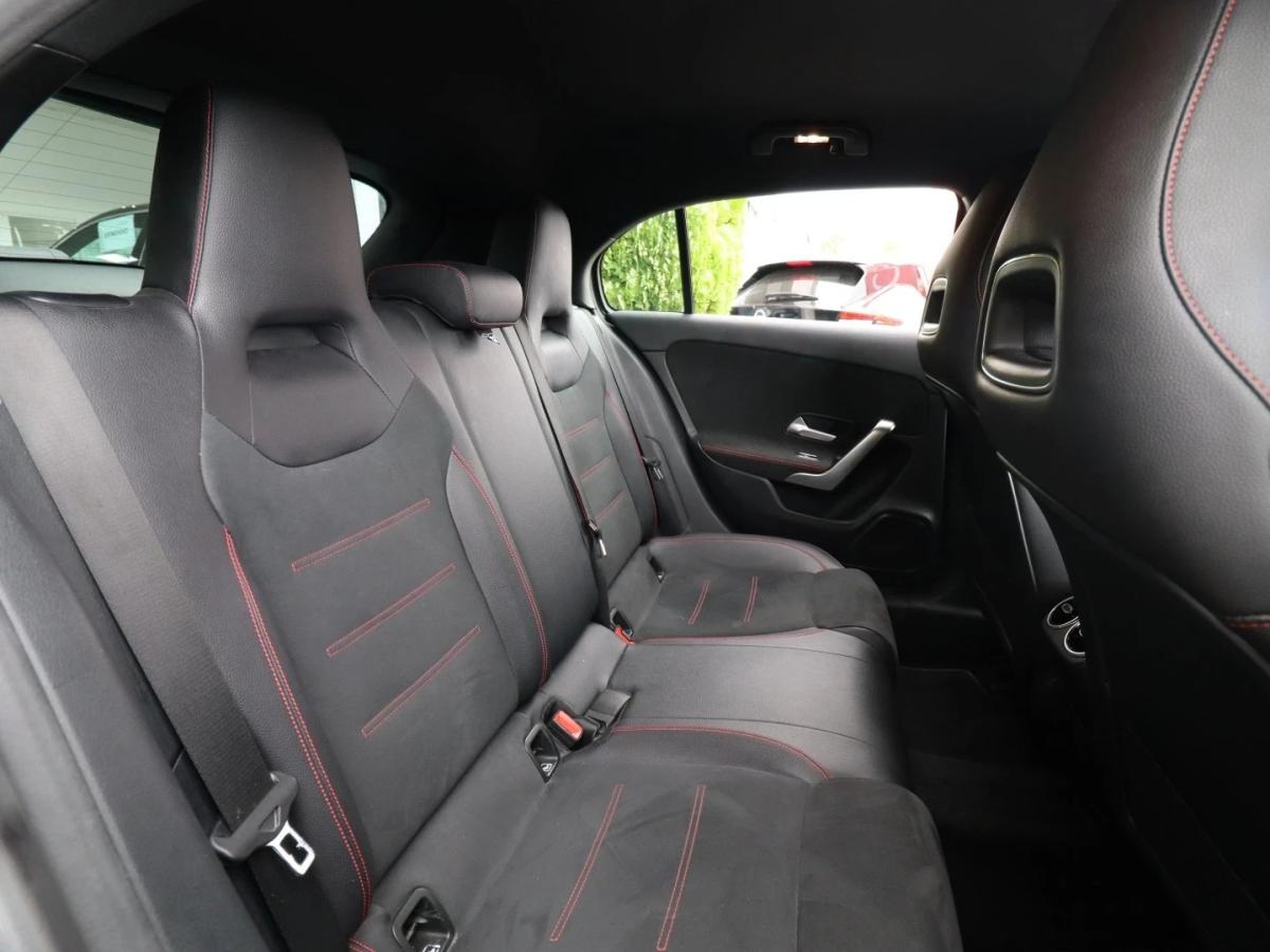 mercedes-benz-classe-a-2019-diesel-1461cc