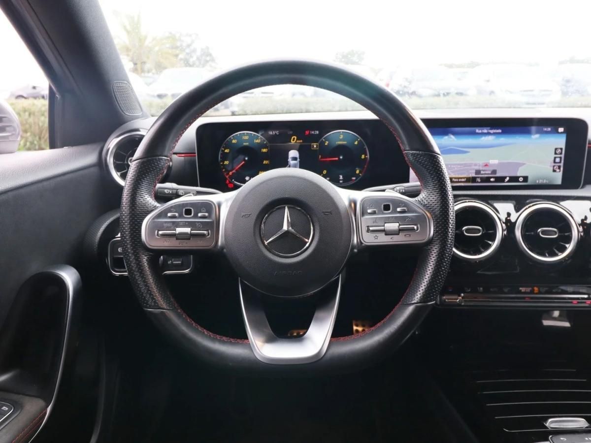 mercedes-benz-classe-a-2019-diesel-1461cc