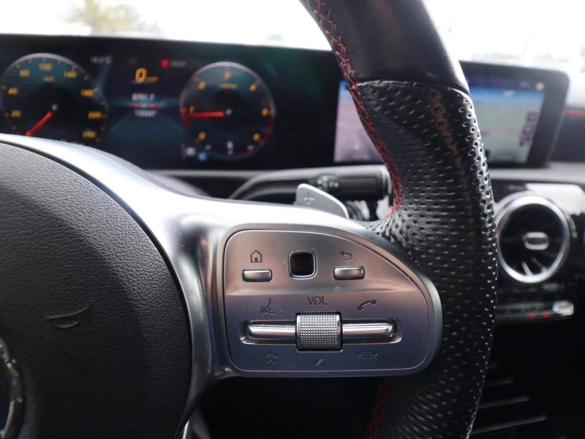 mercedes-benz-classe-a-2019-diesel-1461cc