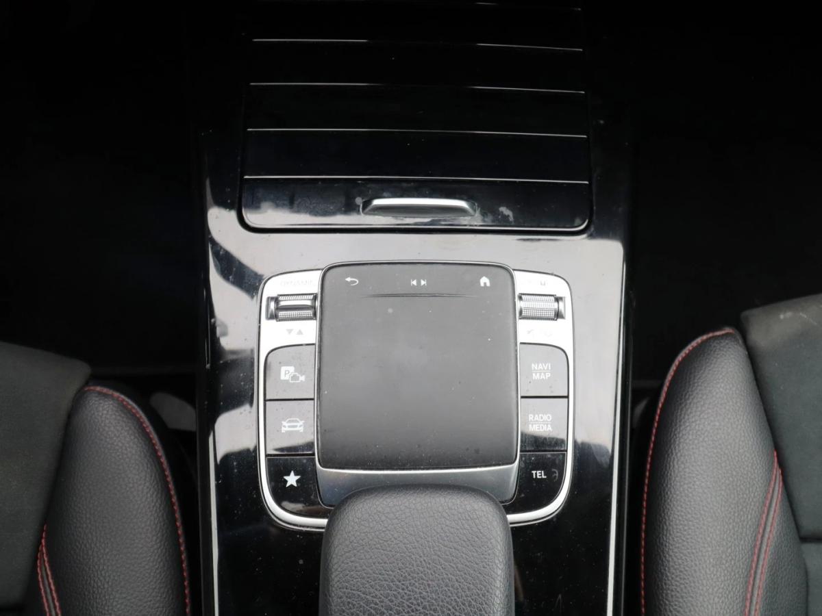 mercedes-benz-classe-a-2019-diesel-1461cc
