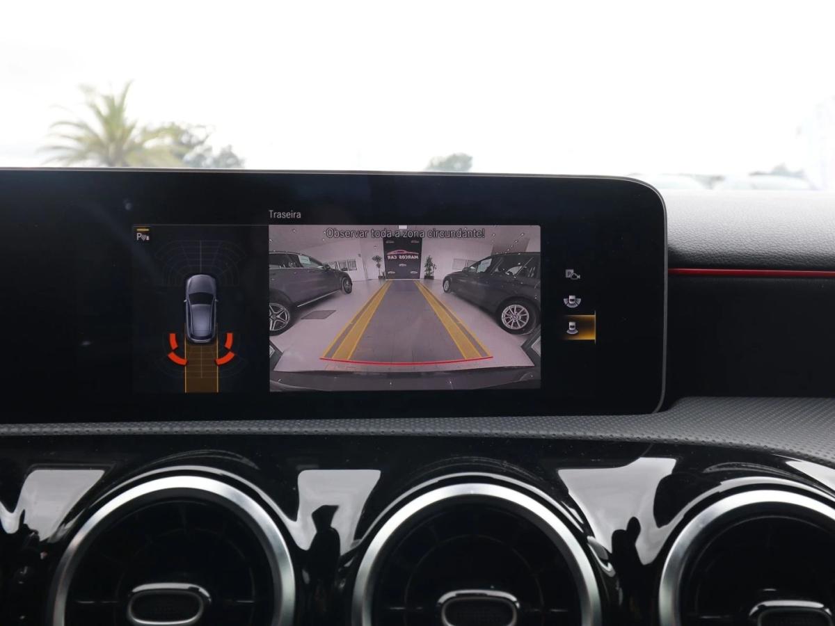 mercedes-benz-classe-a-2019-diesel-1461cc