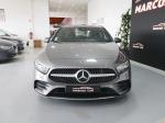 mercedes-benz-classe-a-2019-diesel-1461cc