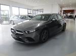 mercedes-benz-classe-a-2019-diesel-1461cc