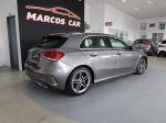 mercedes-benz-classe-a-2019-diesel-1461cc