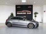 mercedes-benz-classe-a-2019-diesel-1461cc