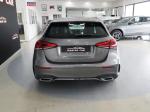 mercedes-benz-classe-a-2019-diesel-1461cc