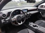 mercedes-benz-classe-a-2019-diesel-1461cc