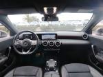 mercedes-benz-classe-a-2019-diesel-1461cc