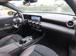 mercedes-benz-classe-a-2019-diesel-1461cc
