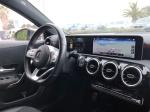 mercedes-benz-classe-a-2019-diesel-1461cc