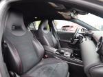 mercedes-benz-classe-a-2019-diesel-1461cc