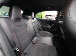 mercedes-benz-classe-a-2019-diesel-1461cc