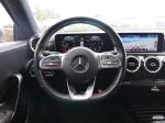 mercedes-benz-classe-a-2019-diesel-1461cc