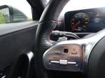mercedes-benz-classe-a-2019-diesel-1461cc