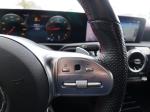 mercedes-benz-classe-a-2019-diesel-1461cc