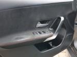 mercedes-benz-classe-a-2019-diesel-1461cc