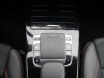 mercedes-benz-classe-a-2019-diesel-1461cc