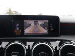 mercedes-benz-classe-a-2019-diesel-1461cc