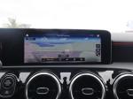 mercedes-benz-classe-a-2019-diesel-1461cc