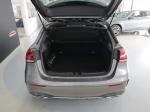 mercedes-benz-classe-a-2019-diesel-1461cc