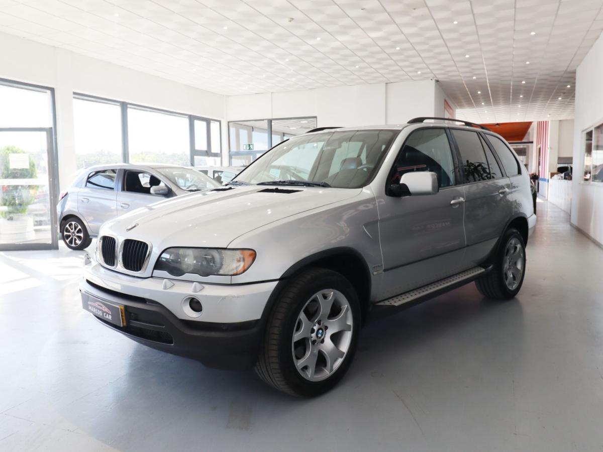 bmw-x5-2002-diesel-2926cc