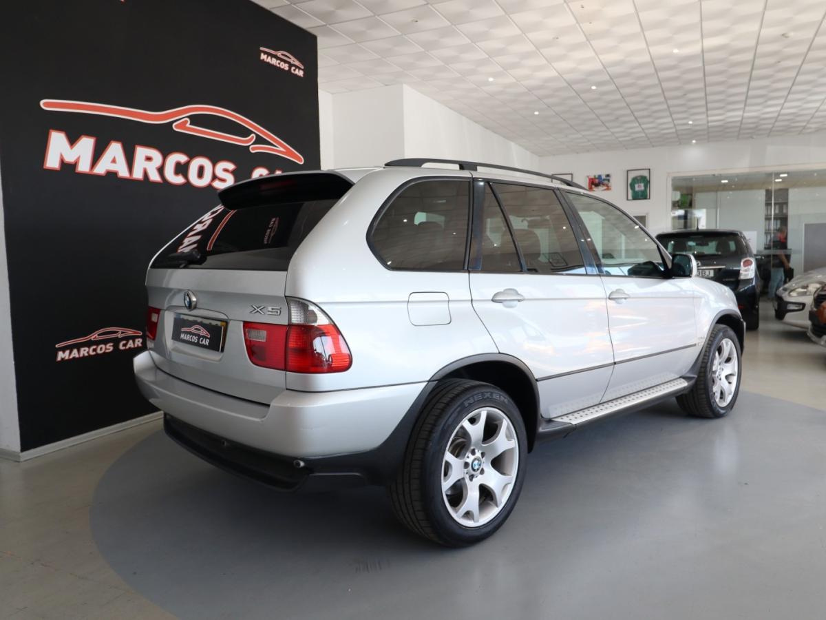 bmw-x5-2002-diesel-2926cc
