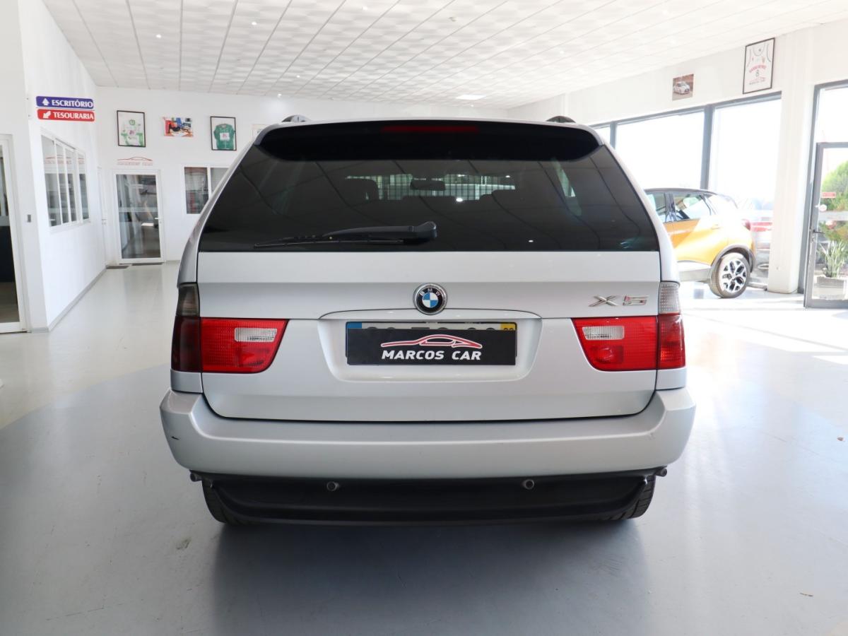 bmw-x5-2002-diesel-2926cc