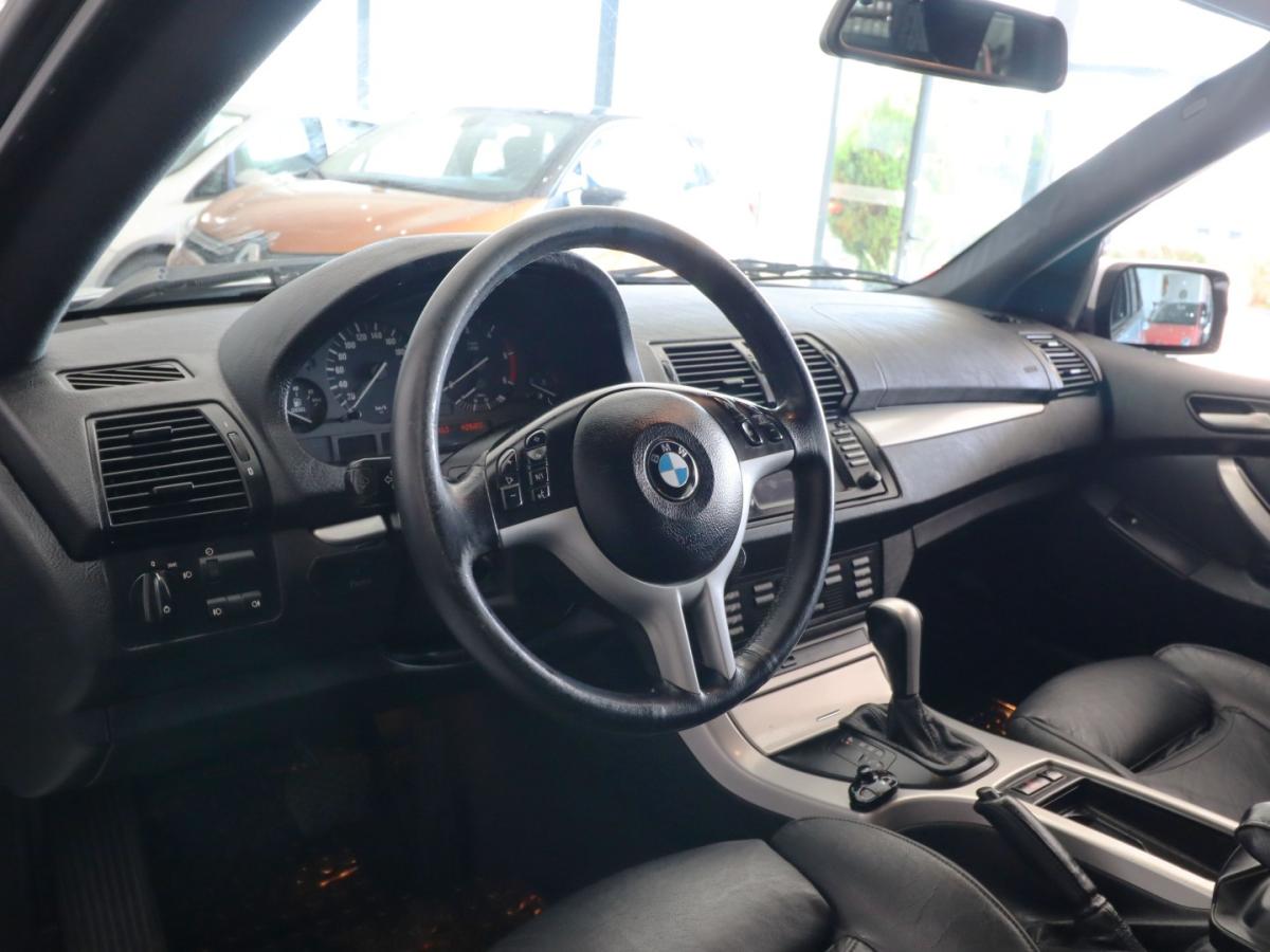 bmw-x5-2002-diesel-2926cc