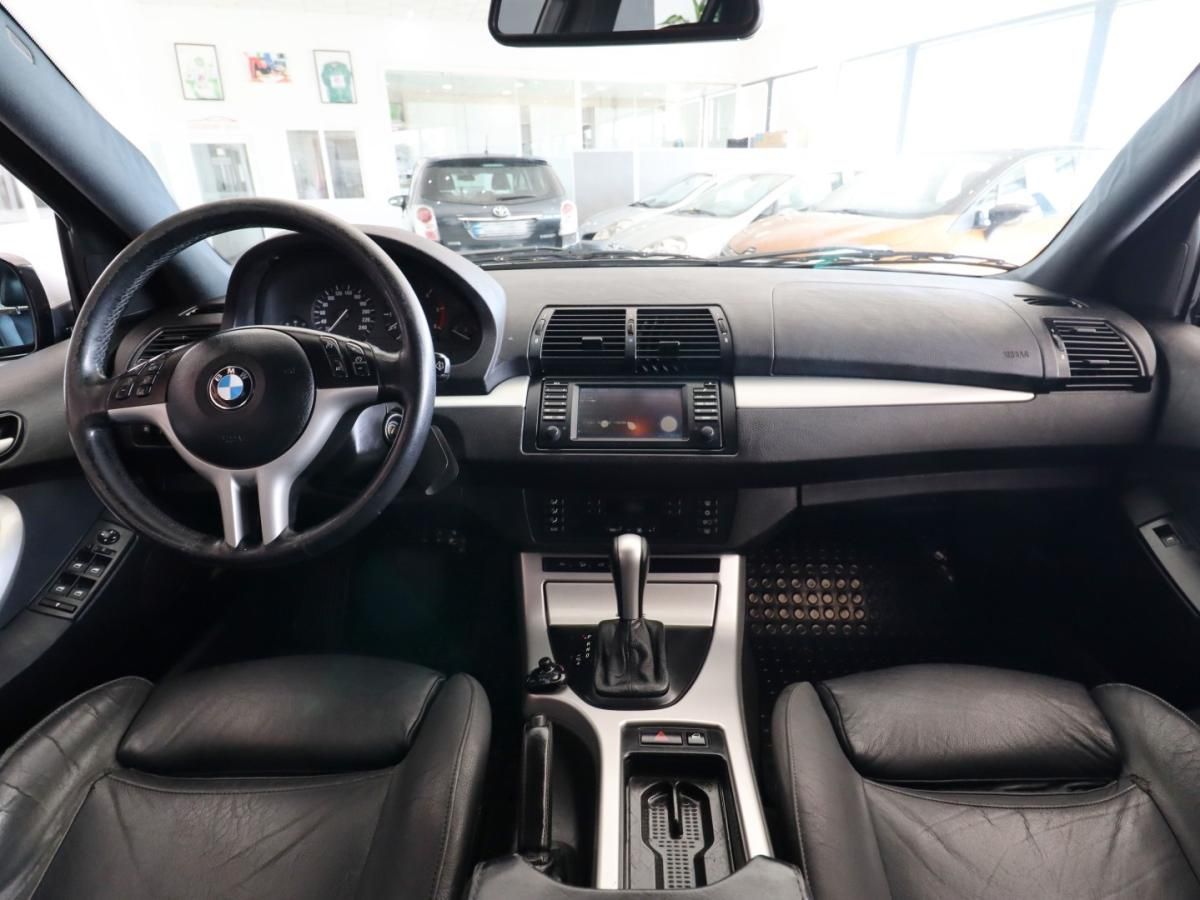 bmw-x5-2002-diesel-2926cc