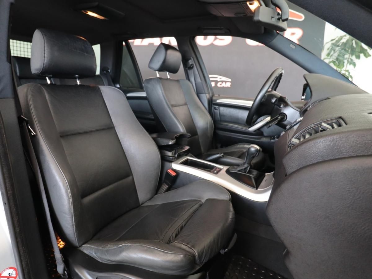 bmw-x5-2002-diesel-2926cc