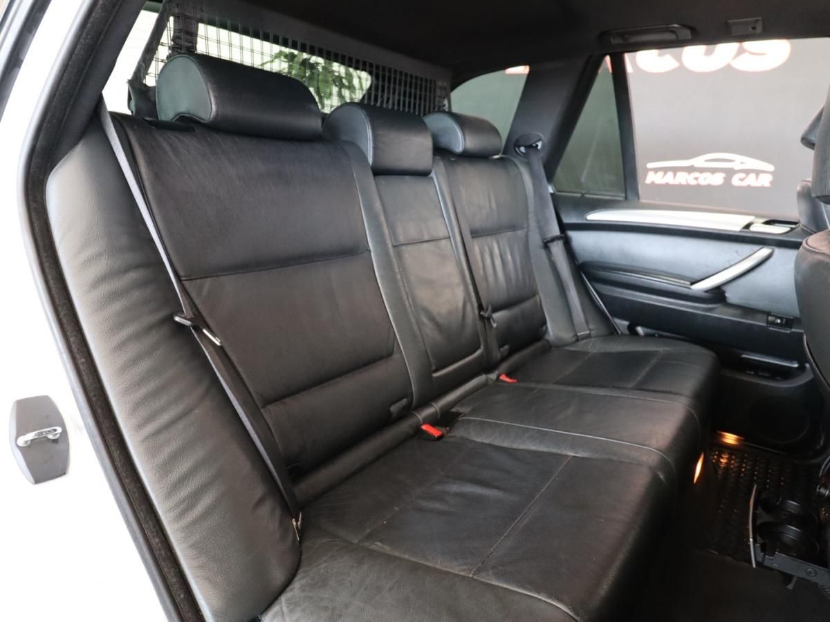 bmw-x5-2002-diesel-2926cc